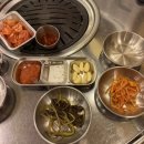여서1로 | 여수 맛집 고깃집 : ‘상록회관연탄구이 여수여서점’ 고기와 해물을 동시에 먹을 수 있는 곳!!