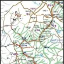 서광공업사 이미지