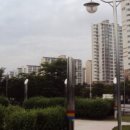 서광프리메라 이미지