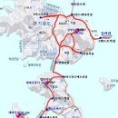 소악경로당 Daum카페