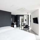 호텔봄봄 이미지