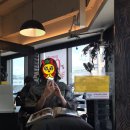 Soo Hair(수헤어) 이미지