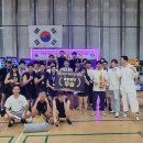 한국위너복싱 봉천점 이미지