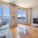 엘림리조트 이미지