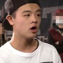 정인설
