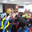 원미구청 이미지