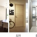 걸재천로 이미지