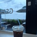 GS25김녕삼거리점 이미지