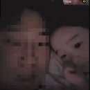 22개월 아기 폐렴, 3박 4일 상계백병원 입원후기