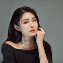 스킨딥의원 이미지