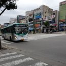 수원-1451 이미지