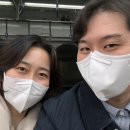 품안에약국 | [일상기록] 3월. 감기와의 전쟁. 지후사진으로 도배하는 도치맘