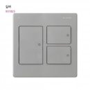 진흥전기 주식회사 이미지