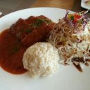 베지나랑 이미지