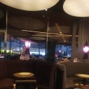 아이스호텔 | 시청역 아이스크링 더플라자호텔 라운지 다이닝세트 후기