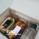주식회사 스토리푸드 - 26197 | 주식회사 스토리푸드