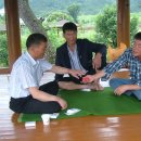 산서초교 이미지