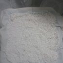 술독에빠지다 이미지