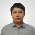 영종장미부동산공인중개사사무소 네이버블로그