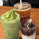 (주)화장품 목장 이미지