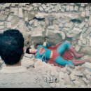 슈퍼맨2 이미지