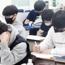 대성컨설팅 - 광진구 광나루로36길 9-5 | 대성컨설팅