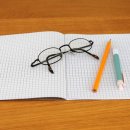 (신규/온라인)자기주도학습 지도사 이미지