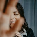 라이프 감정 코칭 이미지