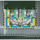 중흥어린이공원 이미지