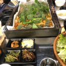 201-금촌3-201 이미지