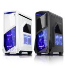 프랜드PC 이미지