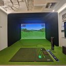 세븐스크린골프 이미지