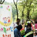 우리목양교회 이미지