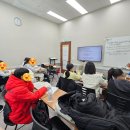 와우잉글리시어학원 | 와우 특강 수업 마무리 – Grammar · Speaking · Reading