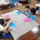 창의샘어린이집 이미지