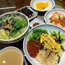 뜰안에김밥 이미지