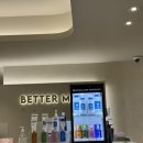 용피부과의원 이미지