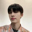 한빈 이미지