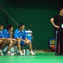 정석항공고등학교 이미지