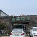 돈골대가 이미지