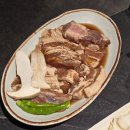 대림숯불갈비 | 부산 서면 고기집 [길촌숯불갈비] 리얼 후기