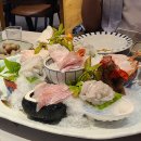 주상가성원약국 이미지