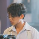 채은헤어 - 아산시 아산밸리중앙로 58-5 | 채은헤어