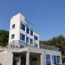 키즈풀빌라미스터준 네이버블로그
