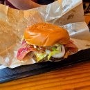엘파소 | 버거킹(BurgerKing) 기간 한정 신메뉴 <오리지널스 엘파소 치폴레> 내돈내산 솔직 후기