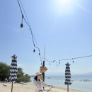 발리성인게임장 | [ Trip to 발리 ] 사누르 계곡우르