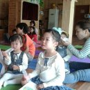 장흥공공도서관 이미지