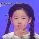 흥무초등학교 이미지