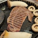 착한정육식당 이미지