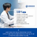 면목동물병원 이미지